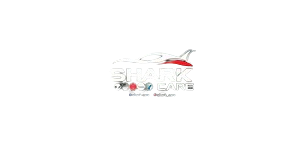 Sharkcare